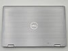 Dell Latitude 7420 14