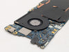 Dell XPS 13 9310 2-in-1 Motherboard i7-1165G7 16GB 1TB W6MV0 AS-IS