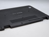 Dell Latitude 3400 Palmrest Touchpad Keyboard 0NFPP9