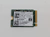 256GB ADATA IM2P33F3A PCIe 3.0 NVMe 2230 SSD