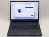 Dell Alienware 16 Area 51 16 WQXGA ULTRA 9 275HX 2TB SSD 64GB W11 RTX 5090 240Hz