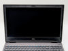 Dell Precision 7540 15