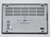 Dell Latitude 5410 14