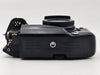 Nikon F4 35mm FIlm SLR Camera Body