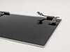 Dell OEM Latitude 5300 2-in-1 13.3
