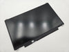 Dell OEM Latitude 3300 / 3310 EDP 13.3
