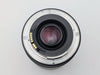 CANON ZOOM LENS EF 75-300mm 4-5.6 iii FREE SHIPPING