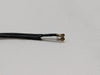 Dell Alienware m17 R2 Display Assembly 17.3