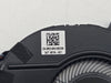 Dell OEM Vostro Inspiron 5300 7300 CPU Cooling Fan NV6M2 0NV6M2 0NV6M2 P6