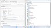Dell Precision 7550 15