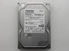 Toshiba 1000GB 3.5'' SATA 7200RPM (DT01ACA100)