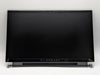 Dell Alienware M17 R2 17.3