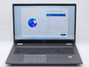 HP ZBook Fury G7 17