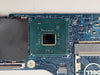 Dell XPS 7590 15.6