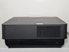 Sony VPL-FHZ700L Full HD Laser Phosphor Projector 8916 Hours - 7,000 Lumens!