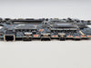 GENUINE Dell G7 7500 Motherboard i7-10750H GeForce Rtx 2070 VF32T 0VF32T