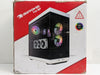 iBUYPOWER Y40 I7-14700F 2TB SSD 32GB W11 GeForce RTX 4060 Ti Backlit RGB