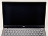 Dell XPS 9360 13