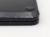 Microsoft Surface Laptop 4 13