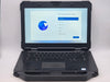 DELL Latitude 5420 Rugged 14