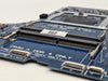 Dell G15 5511 Motherboard Intel i7-11800H Nvidia RTX 3050 0GVF02 GVF02 *READ*