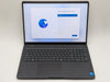 Dell Pro PC16250 16