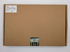 DELL 1F1MV ALIENWARE M17 LAPTOP MOTHERBOARD INTEL I7-8750H RTX 2060 *READ*