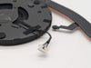 Lenovo Thinkpad T490 T14 Gen 1 CPU cooling fan with heatsink