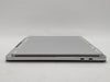 Microsoft Surface Studio 14