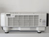 4K Epson Pro L1200U Lumens Laser Projector - 19541 Hours *READ*