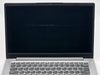 Lenovo IdeaPad 1 14IGL7 14