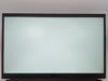 Dell OEM G Series G15 5510 15.6