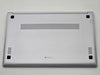 Samsung Galaxy Book 4 15