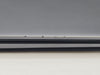 Dell Precision 5570 16
