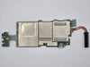Dell Latitude Rugged 7212 Motherboard i5-6300U CPU 8GB 39XT2 039XT2 *READ*
