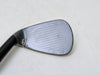Callaway Apex Ti Fusion Irons 4-PW SetHead Regular/Steel