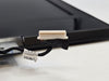 Dell Alienware 17 R4 R5 FHD 17.3