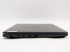 Lenovo ThinkPad L14 Gen 5 14