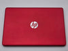 HP Notebook - 15-dw1083wm 15