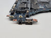 GENUINE Dell G7 7500 Motherboard i7-10750H GeForce Rtx 2070 VF32T 0VF32T