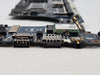 Dell Latitude 7400 Motherboard i7-8665U M2JD3 *READ*