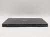 Dell Latitude 7400 14