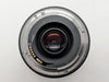 Canon EF 75-300mm f/4-5.6 III Telephoto Zoom Lens - Used