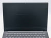 Razer Blade Stealth 13