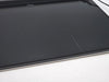 Dell XPS 9570 Precision 5530 15.6