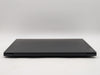 Lenovo ThinkPad P1 Gen 4 16