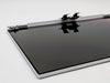 Dell Precision 5550 15.6
