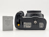 Nikon D3400 18-55mm 70-300mm - Ships Free