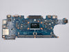 Genuine Dell Latitude E5270 Motherboard Intel i5-6200U 0YM98P YM98P **READ**