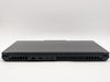 Lenovo ThinkPad P16 Gen 3 - Type 21RQ ULTRA 9 275HX 2TB SSD 64GB RTX PRO 4000